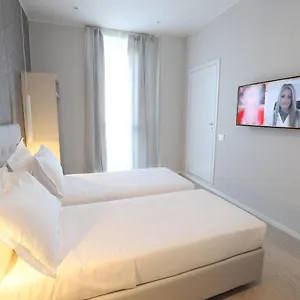 Cadorna Luxury , Milán Italia