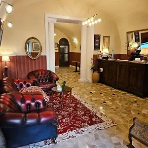 Giubileo 2*, Roma Italia
